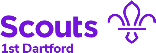 1st Dartford Scouts